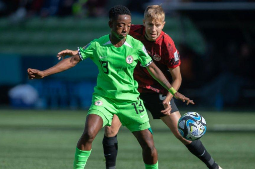 Lịch thi đấu gần đây của Ligue 1,Giới thiệu về Lịch thi đấu gần đây của Ligue 1
